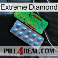 Extreme Diamond new03